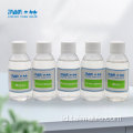 125ml rasa buah terkonsentrasi untuk cairan E